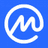 CoinMarketCap